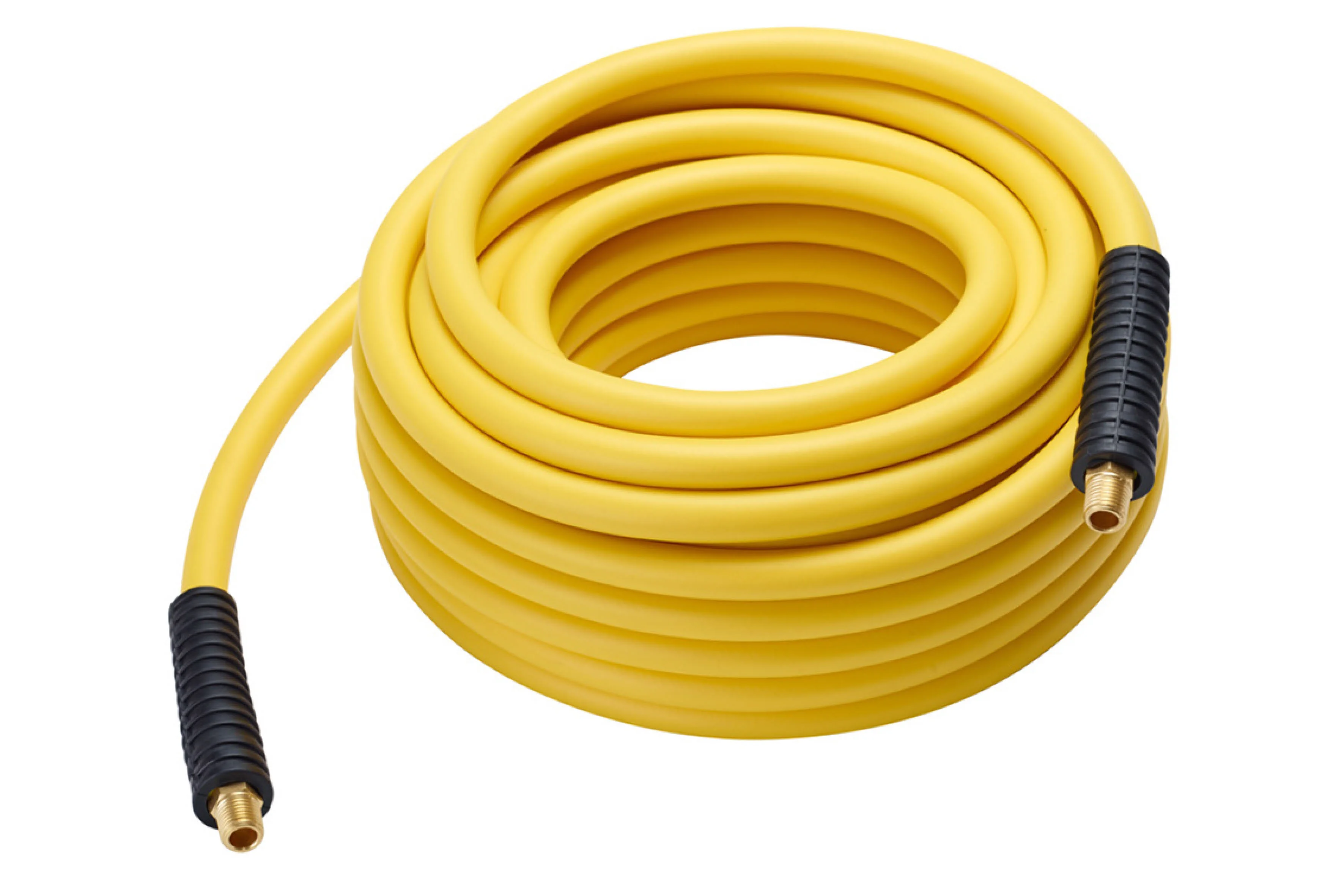 5/8' hybrid air hose