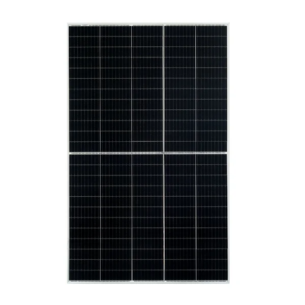 Risen qcell trina jinko titan 390-415Watt high performance single perc module solar panel for residential and commercial