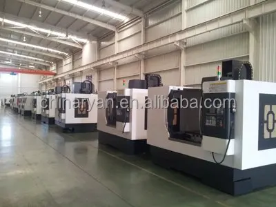 Гарантия качества cnc router машина запасные части инструменты и машины станка