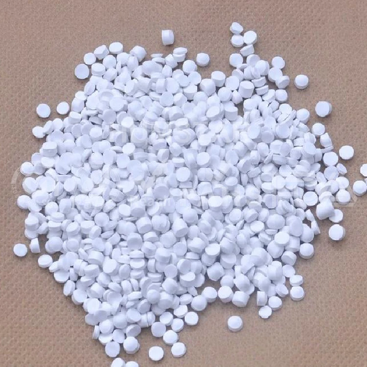 pvc injection granule pvc in iran recycles pvc plastic granules