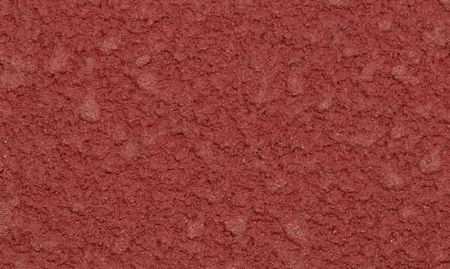 CARPOLY Texture coating for wall decoration apartments hotels parks museum and office building Interior Wall Primer Paint