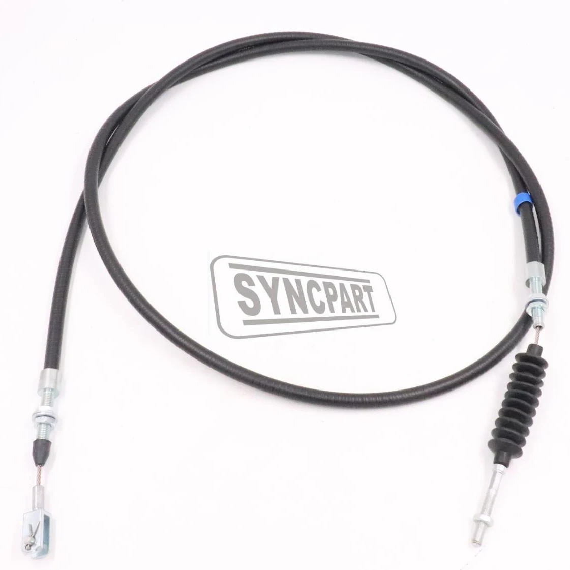 SYNCPART JCB запасные части высококачественный кабель 332/G0802 JT3382/SY для экскаватора-погрузчика телескопический