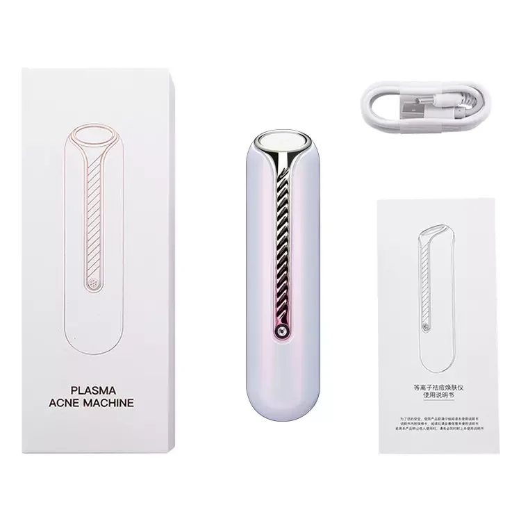 Original Genuine Plasma Pen Korea For Eyelid Tightening And Lifting