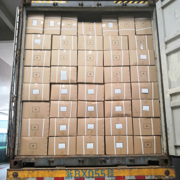 Manufacture Textile Yarn DTY 300D 600D NIM SD RW Polyester Textured Curtain Carpet Yarn Factory