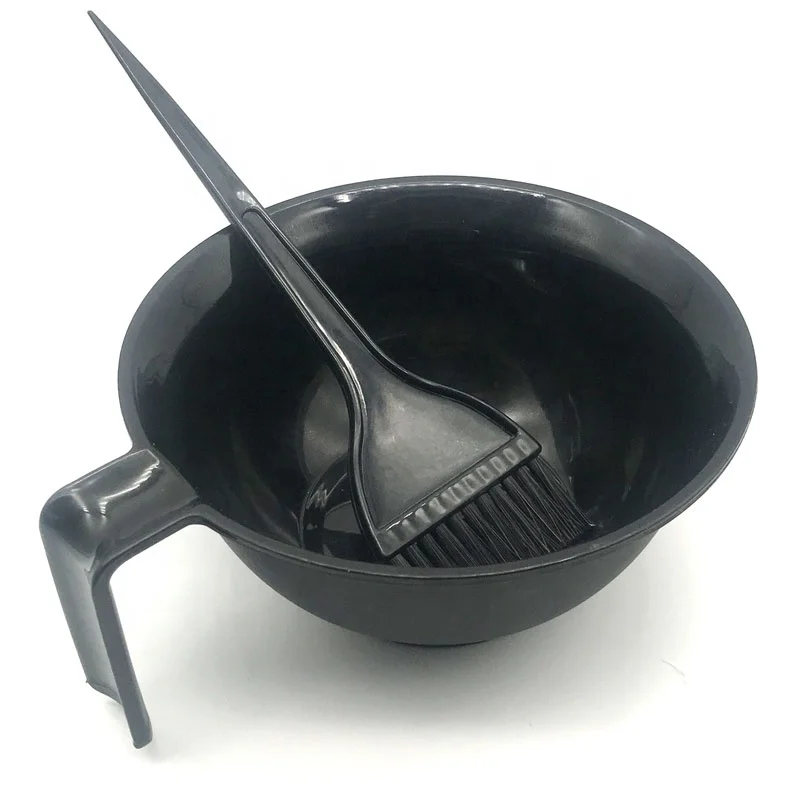 Cheap Factory white tint bowl with wholesale price