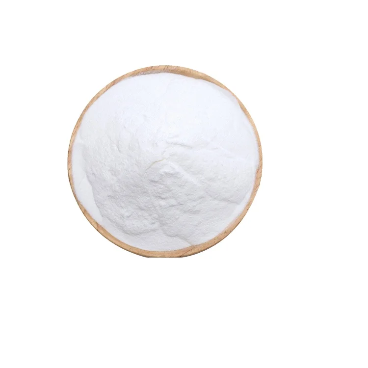 Lactobacillus rhamnosus HH-LR76 200 billion probiotic powder probiotics food nutraceutical supplements bacteria Private label