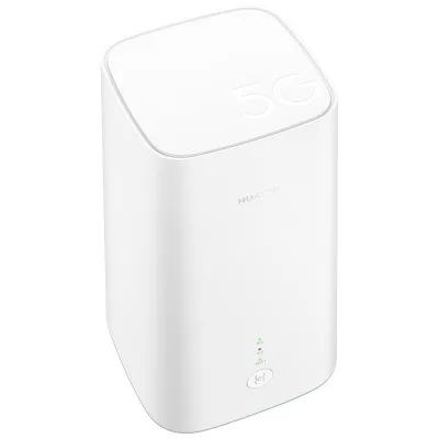 5G CPE PRO H112-372 Smart Broadband Wireless WIFI Router