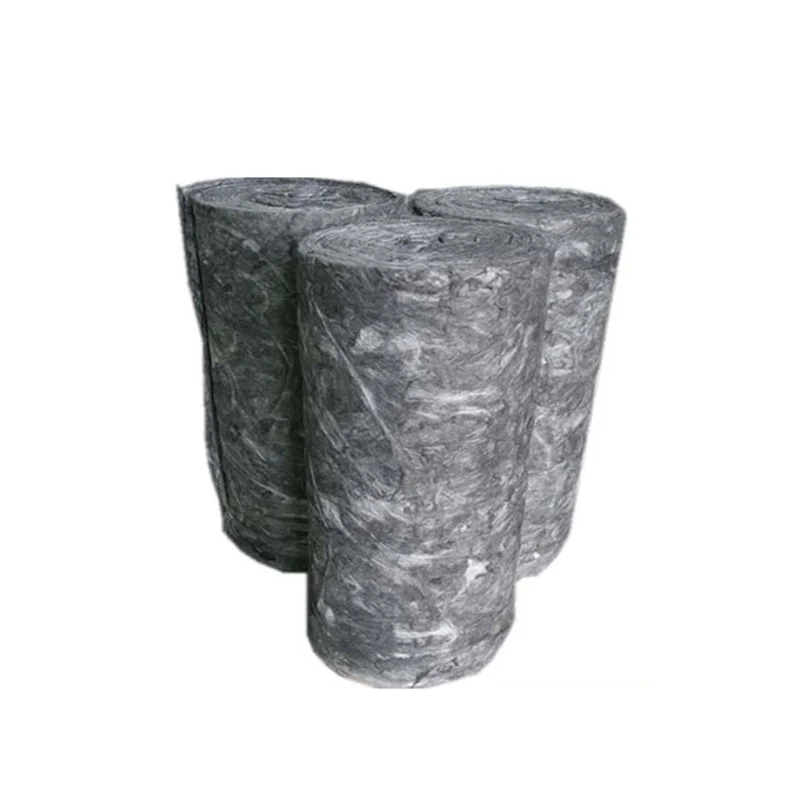 High quality galsswool/rock wool board/pipe/blanket with best quality