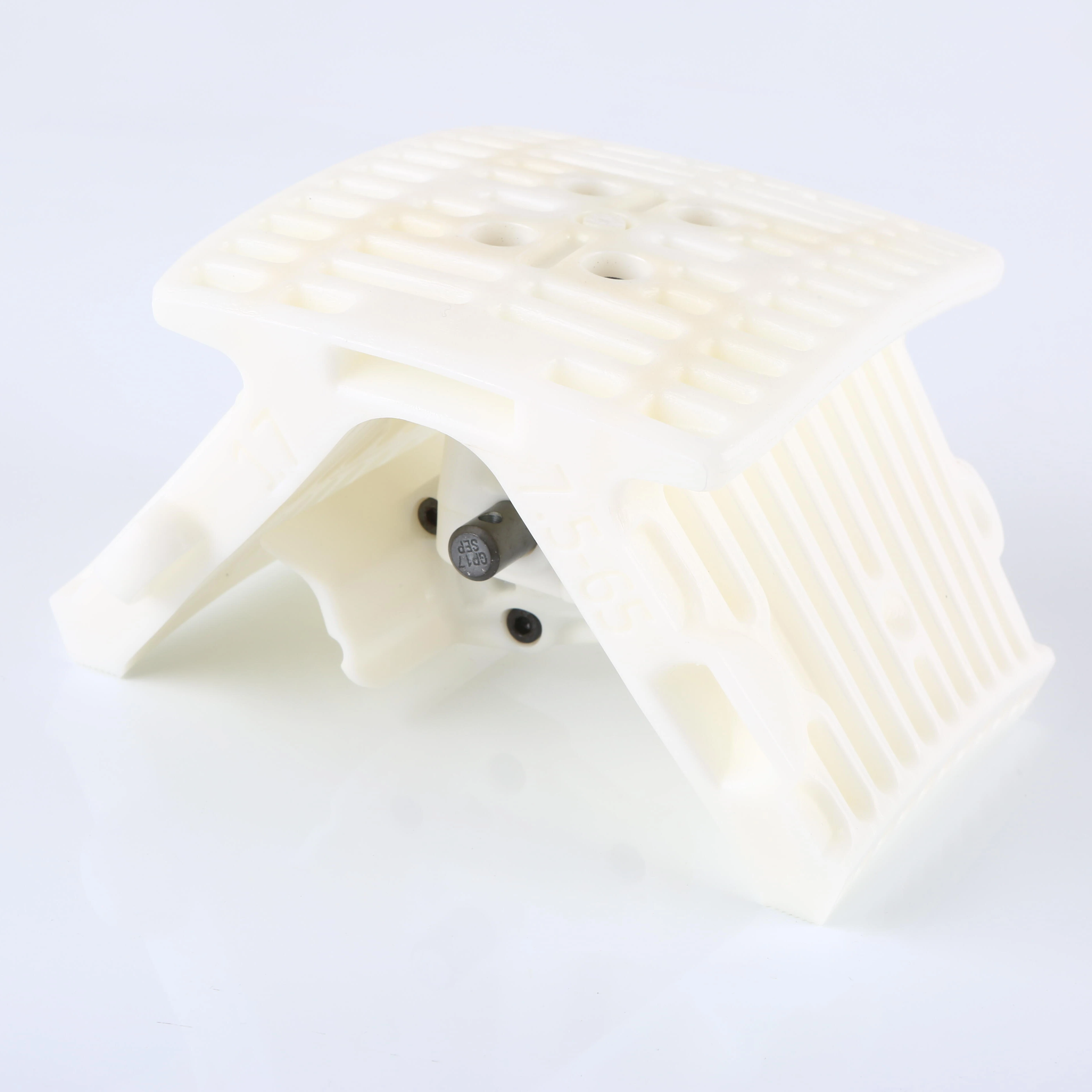 Поддержка деталей литье под давлением от производителя индивидуальная Настройка