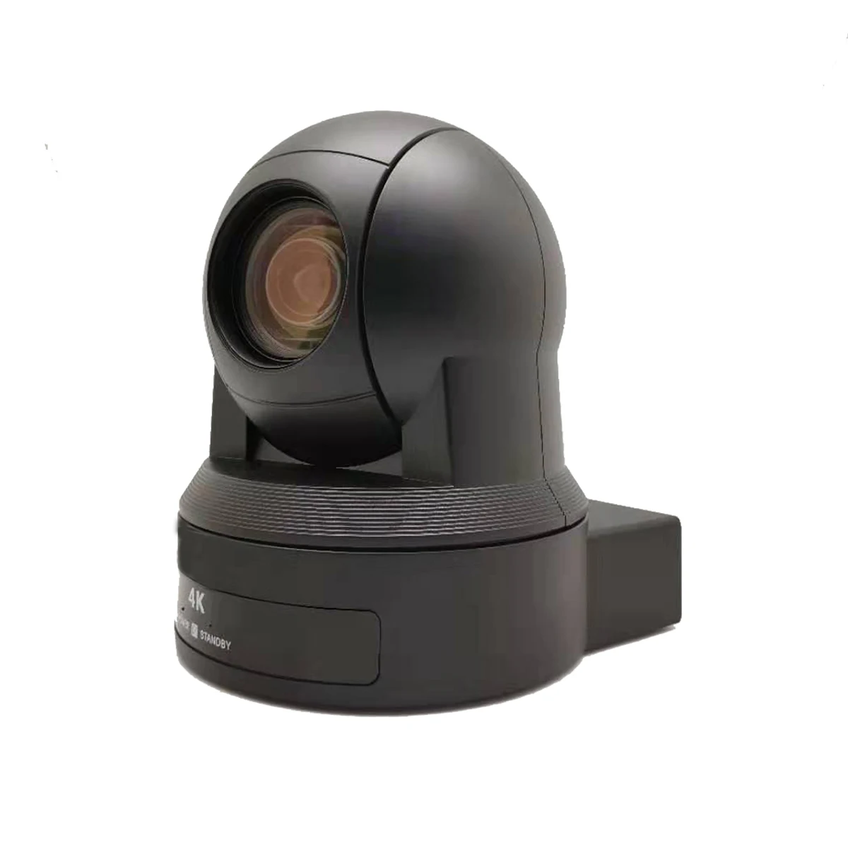  Прямая продажа с завода камера для конференц-связи 4k ptz выход ip sdi
