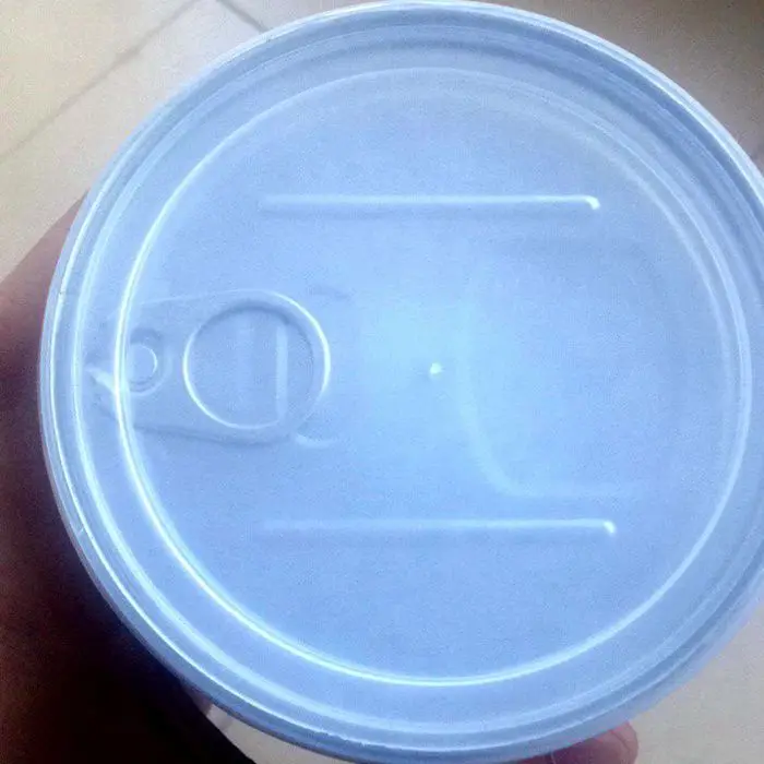 Original KLUBER Lubricant L55/2 KLUBER Grease