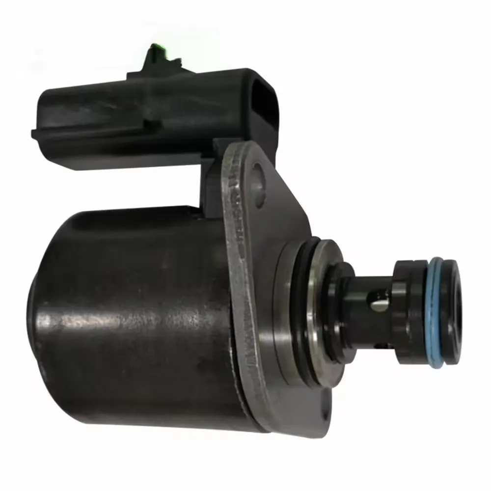 Promotion Lower Gasket Kit Cylinder Head For Cummin Engine