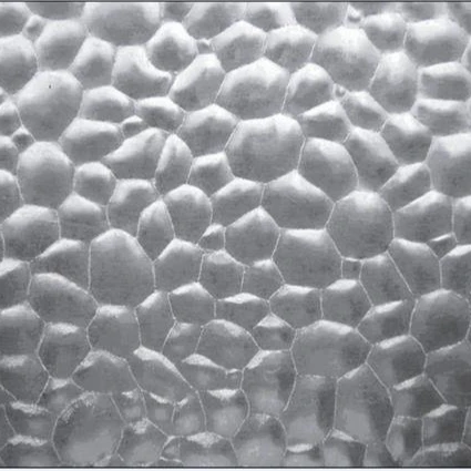 different kinds/application aluminum tread plate