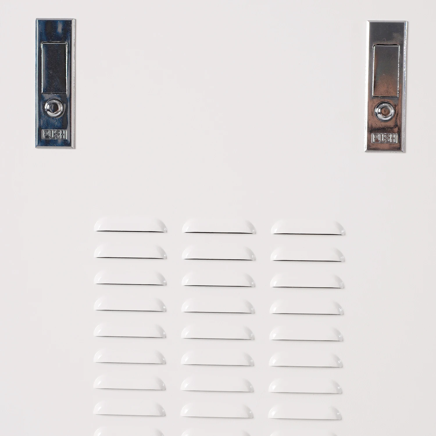 Китайский концентратор кислорода 20 л высокопоточный медицинский л/мин