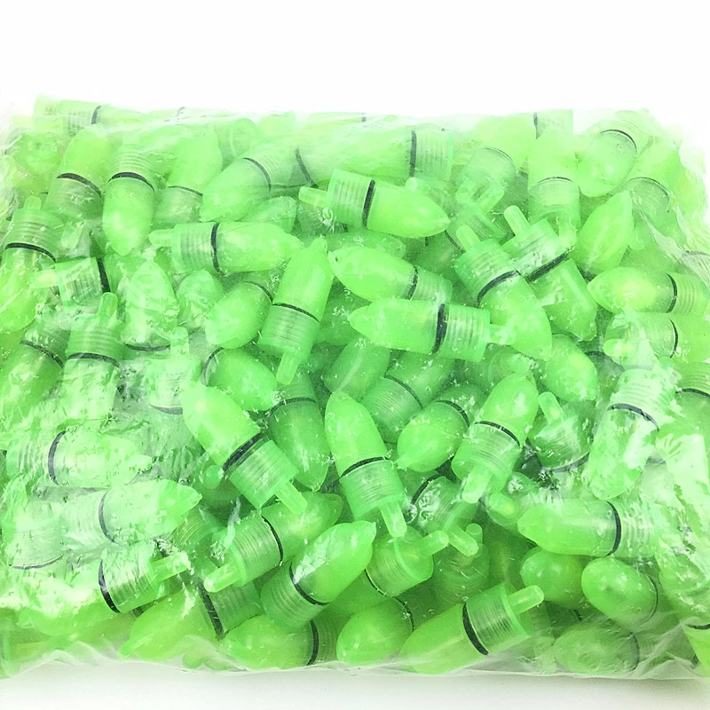 Top Right AC1007 Carp Fishing Bell Light Fishing Tackle Alarm Set Bite Alarms Carp Fishing