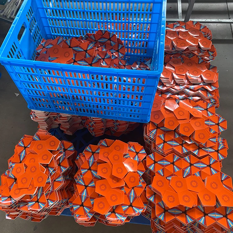 Clearance wholesale Custom logo PVC leather buy soccer balls online promotional soccer ball footballs size 5 soccer balls