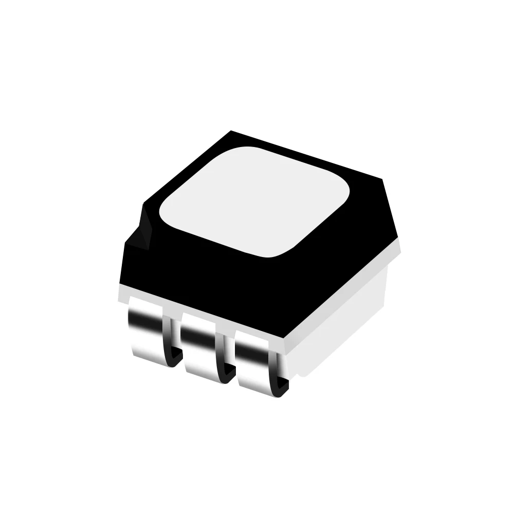 led smd rgb led 2121 led chips smd 2121 rgb  p5 smd 2121 3in1 rgb for full color led screen 64x32 pixels panels smd 2121