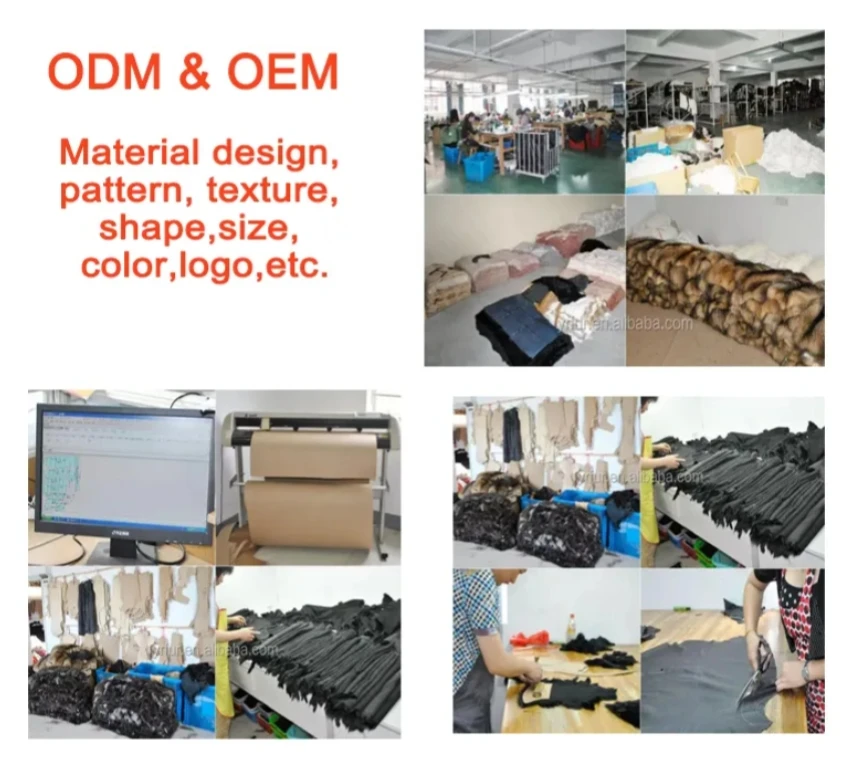 YR527 Fluffy Luxury Feather Coat Women Turkey Feather Top Ladies Crop Jacket