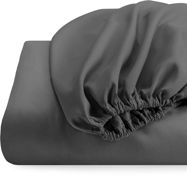 Матерчатых прокладок из микроволокна 1800 постельных принадлежностей дешевые king size набор постельного белья 4 шт.