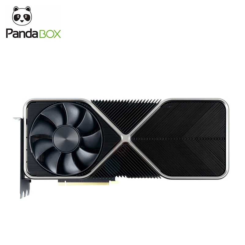 Wholesale Nvidia Cmp 50hx 90hx 170hx Graphics Card DDR6 Cmp 90hx
