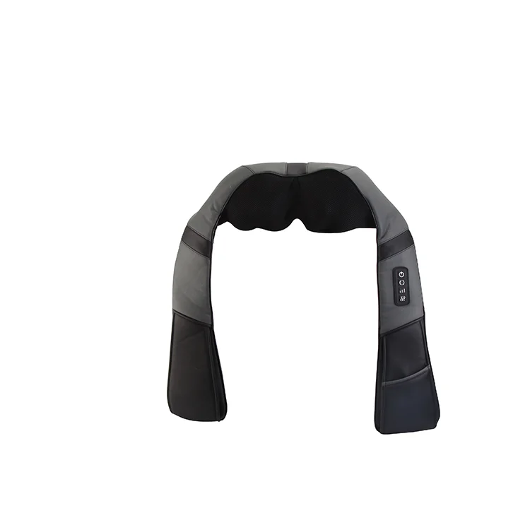 High-quality new style shoulder kneading massager for increased flexibility Home massager