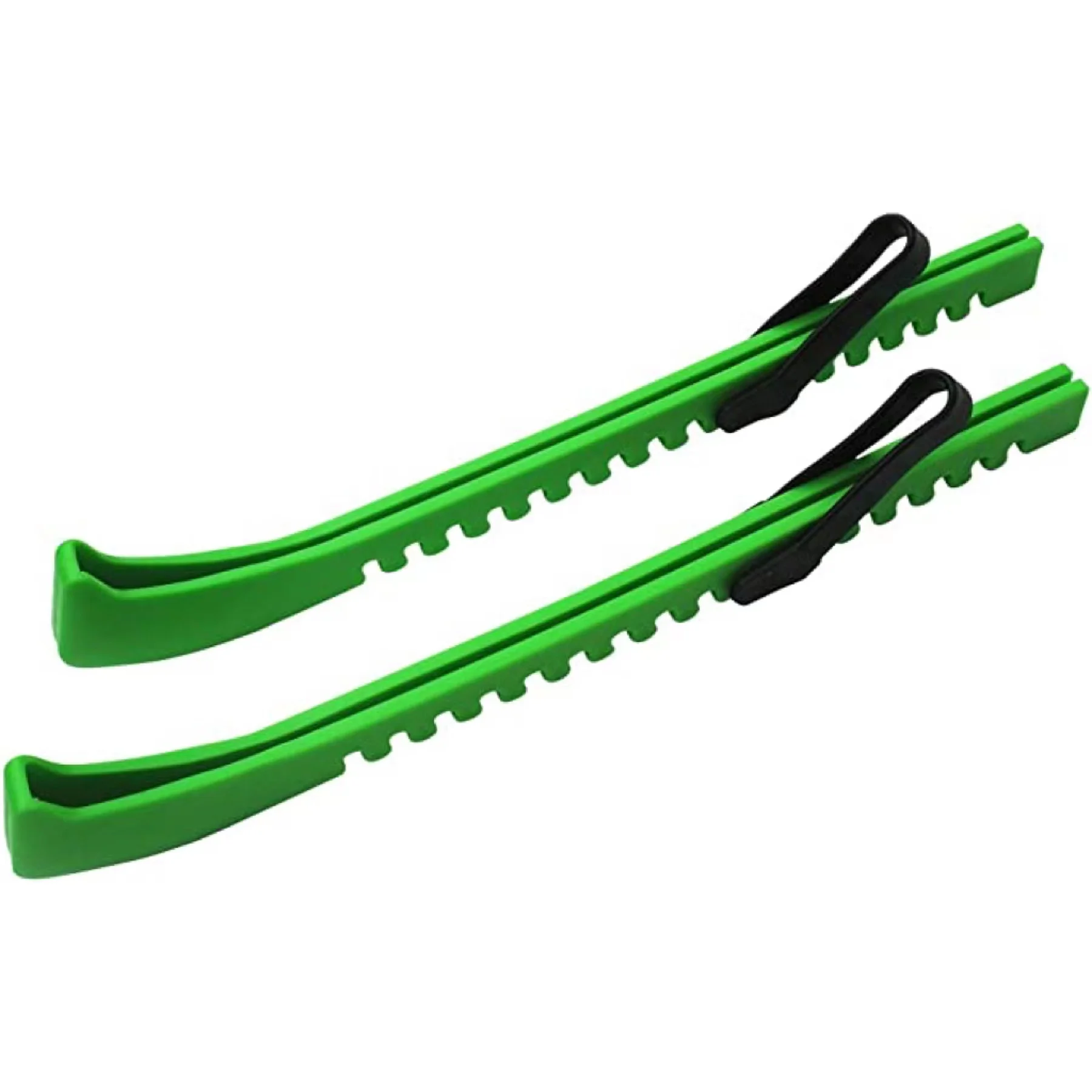 Wholesale TPR Ice Hockey Skate cover Ice Skate Blade Guard