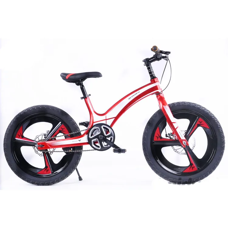 
12 inch beautiful bicycle for 4 year old photo/top quality steel frame children bick/Wholesale OEM four-wheel bicycle 