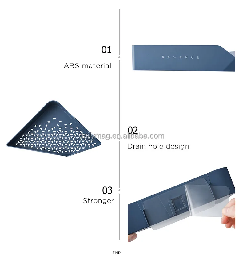 corner shelf-d (10).jpg