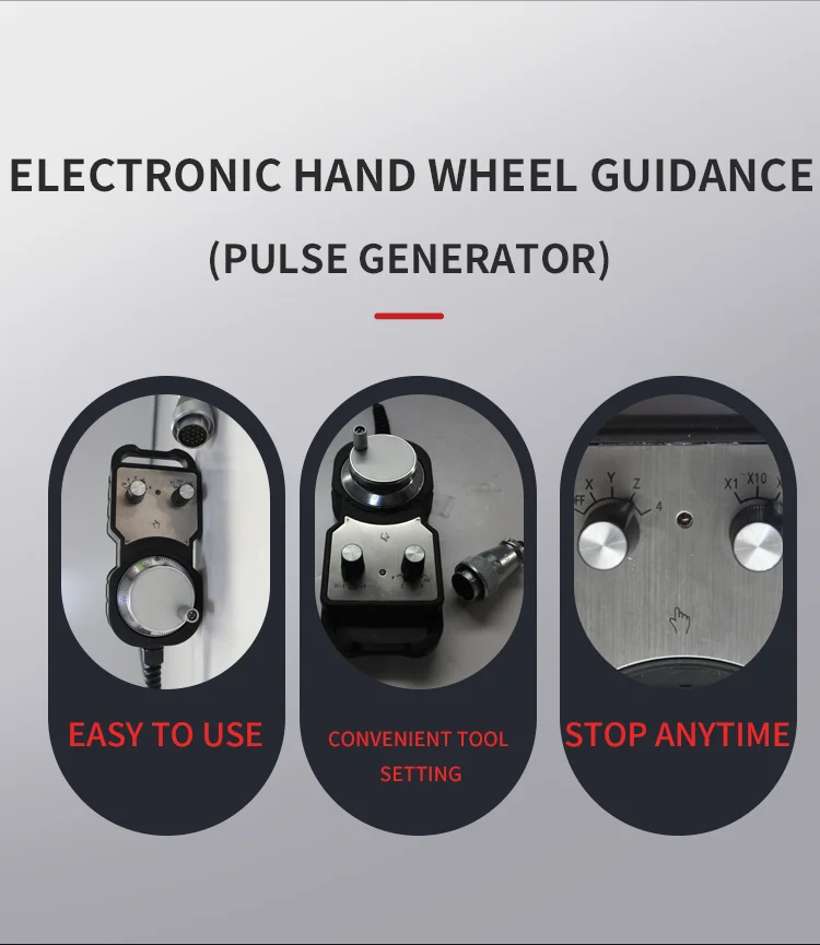 shoe mould making machine