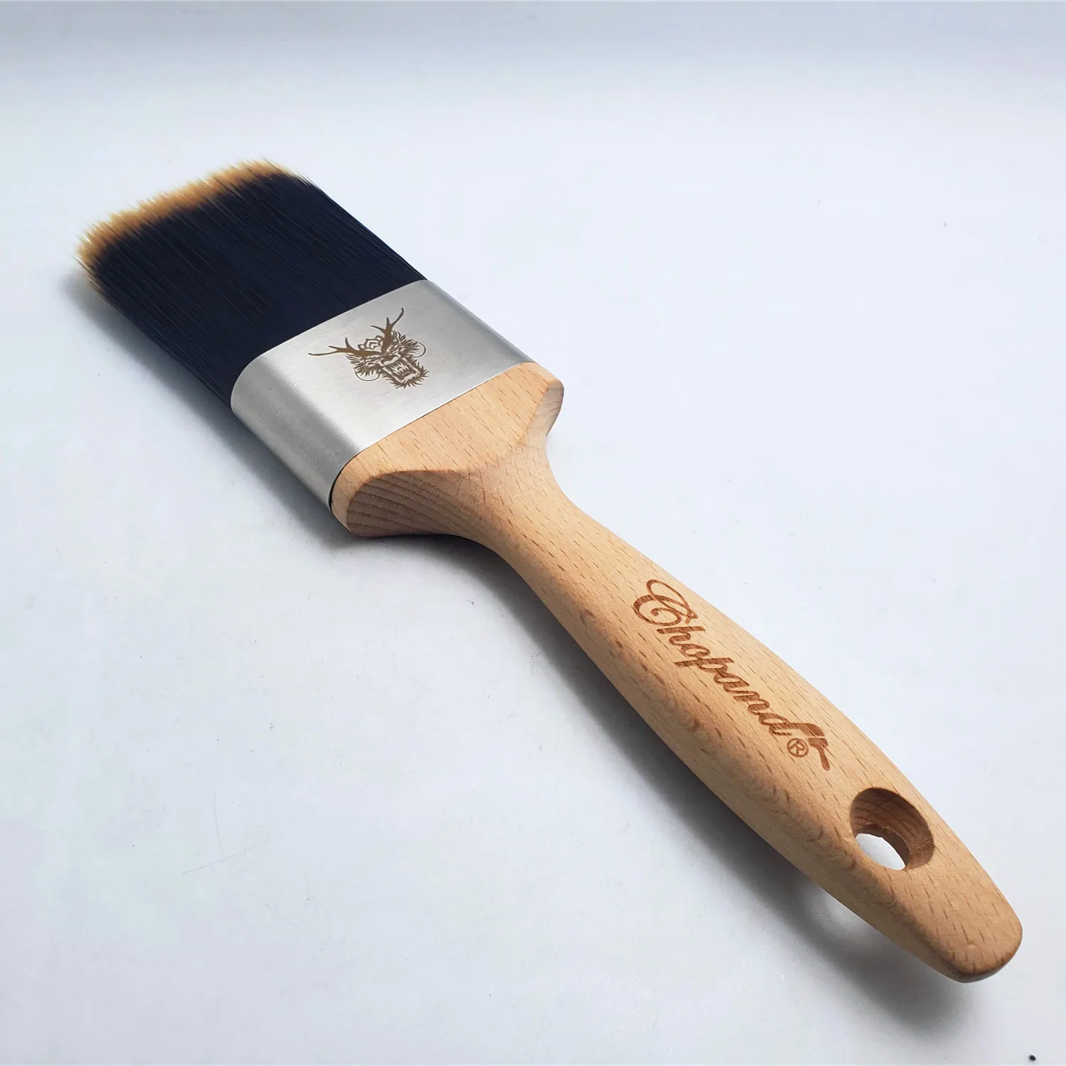 china bristle nylons for paint brushes paint brushes chopand other hand tools paint brush wall