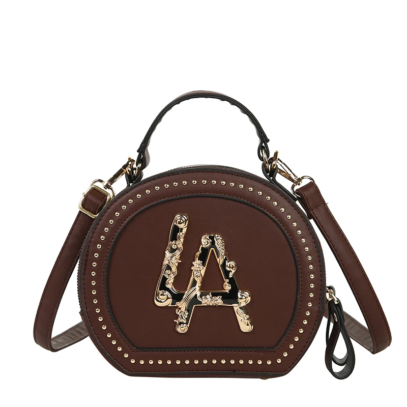 
Модный Дамский кошелек, кожаные женские модные кожаные уникальные кошельки и сумочки через плечо, женские сумки 