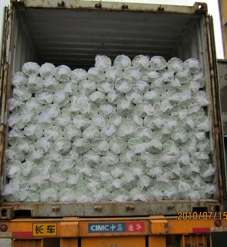 Высококачественный xwood напольный подстилочный пол аксессуары для пола резина ламината деревянный