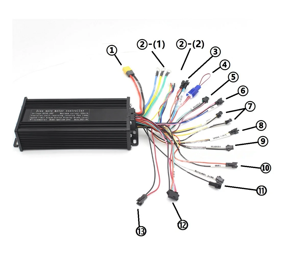 35A Controller-101.jpg