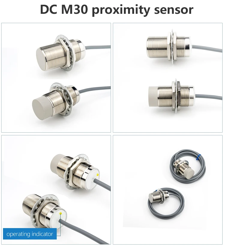 In stock original brand new Pressure Sensor Transducer MPX5010DP