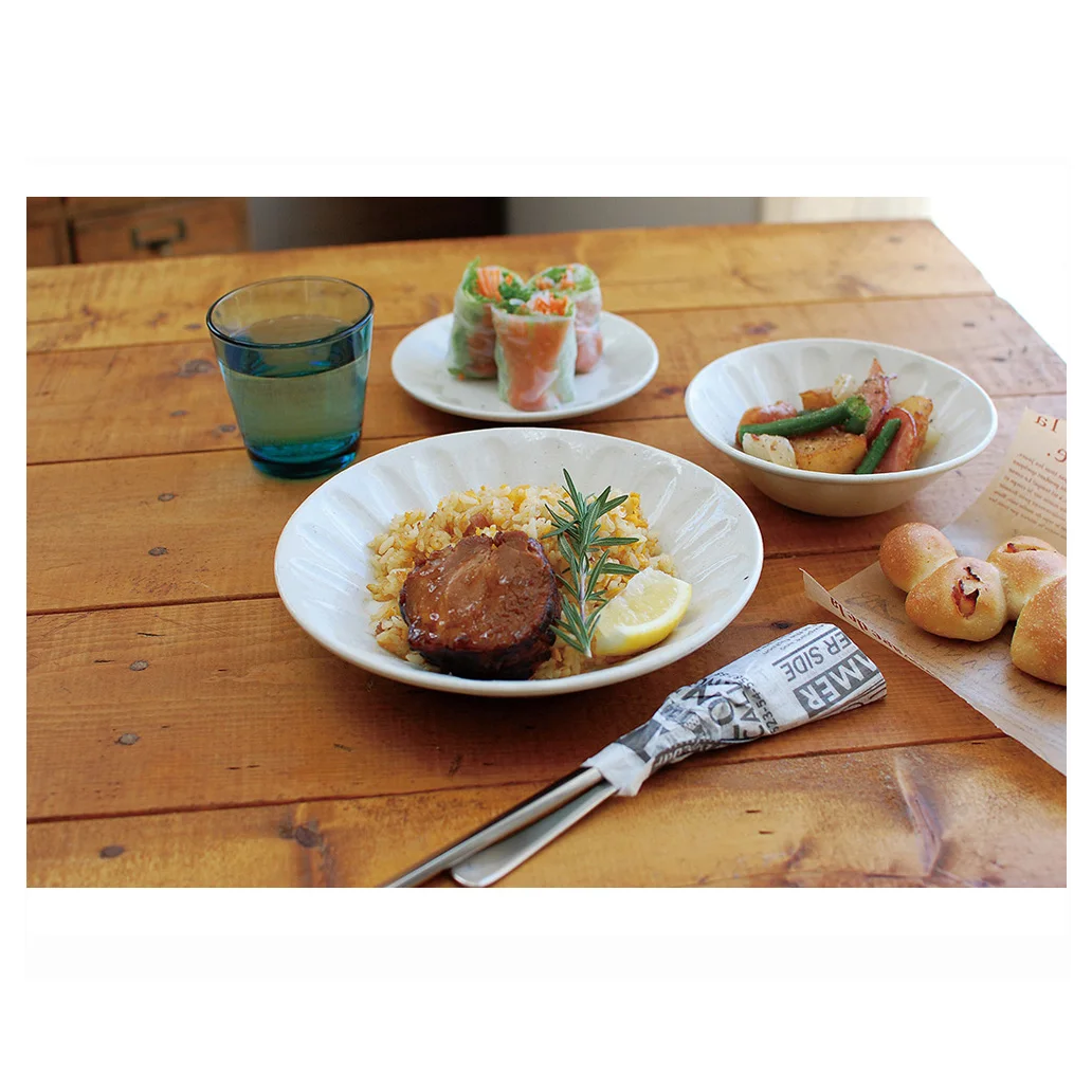 
Japanese Wholesale Small Porcelain Antique Ceramic Dog Cat Bowl 