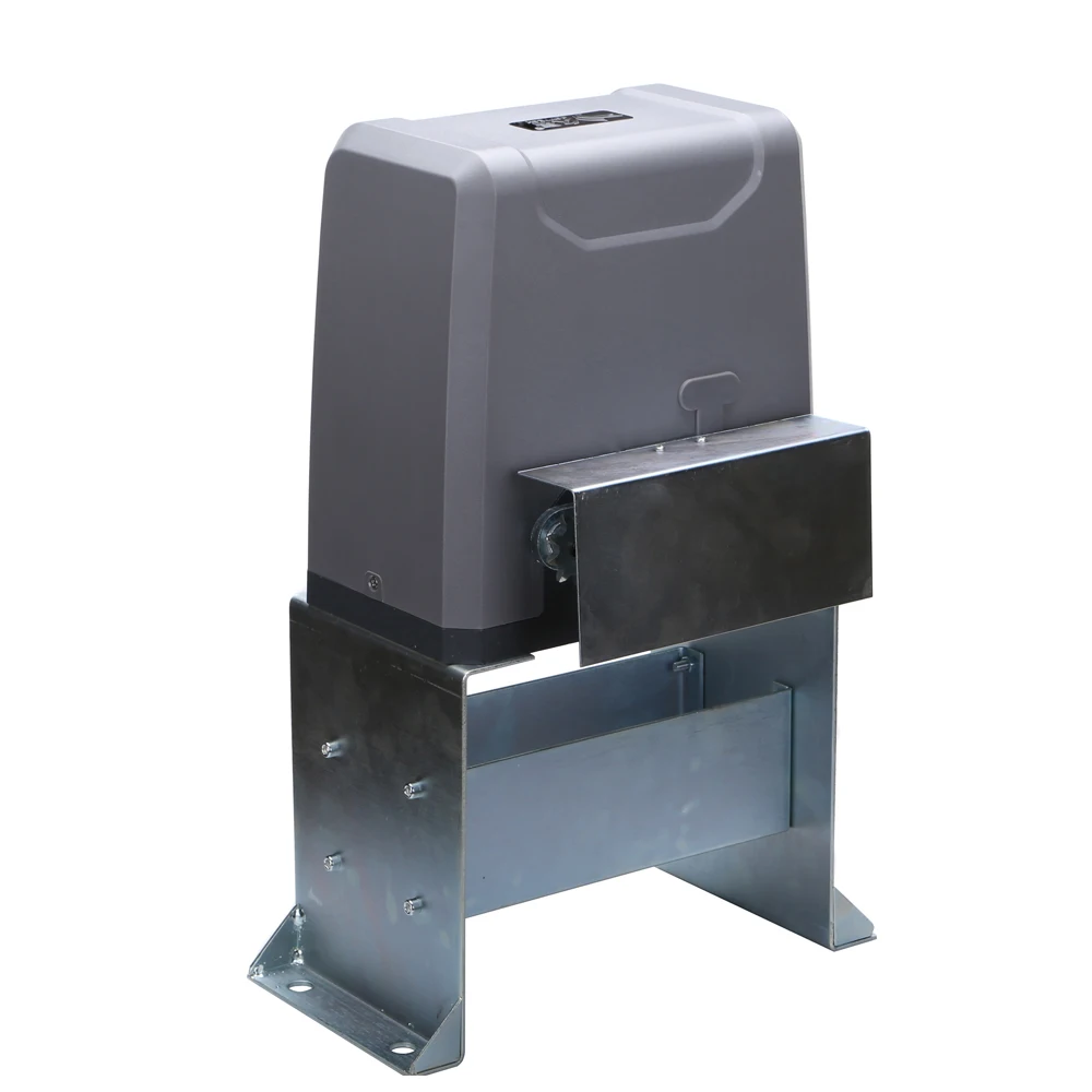 Joytech 1500Kg 550W Motor SL1500ACL Chain driven Sliding gate operators