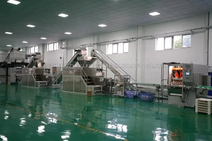 factory price small bar laundry toilet soap making machine for home mini soap machine to make soap