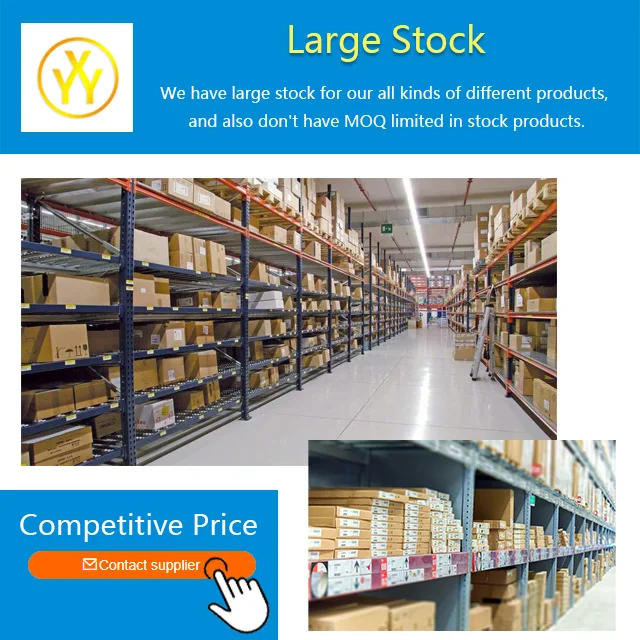 MT49H16M36SJ-25IT:B новые и оригинальные микросхемы интегральной схемы BOM MT49H16M36SJ-25IT B