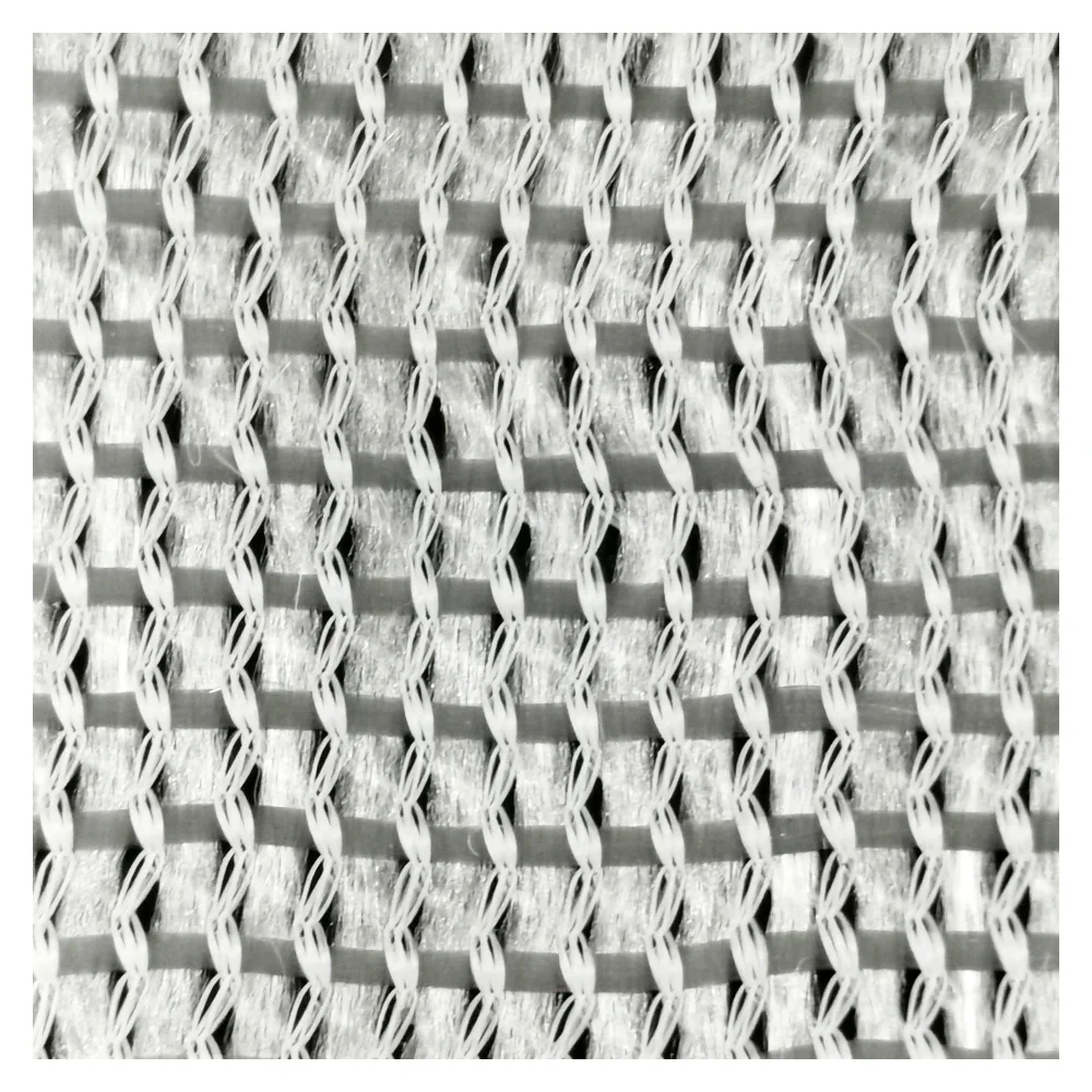 Высокопроизводительный технический полиэфирный текстиль, трикотажный материал для бензопилы, защитный Текстиль