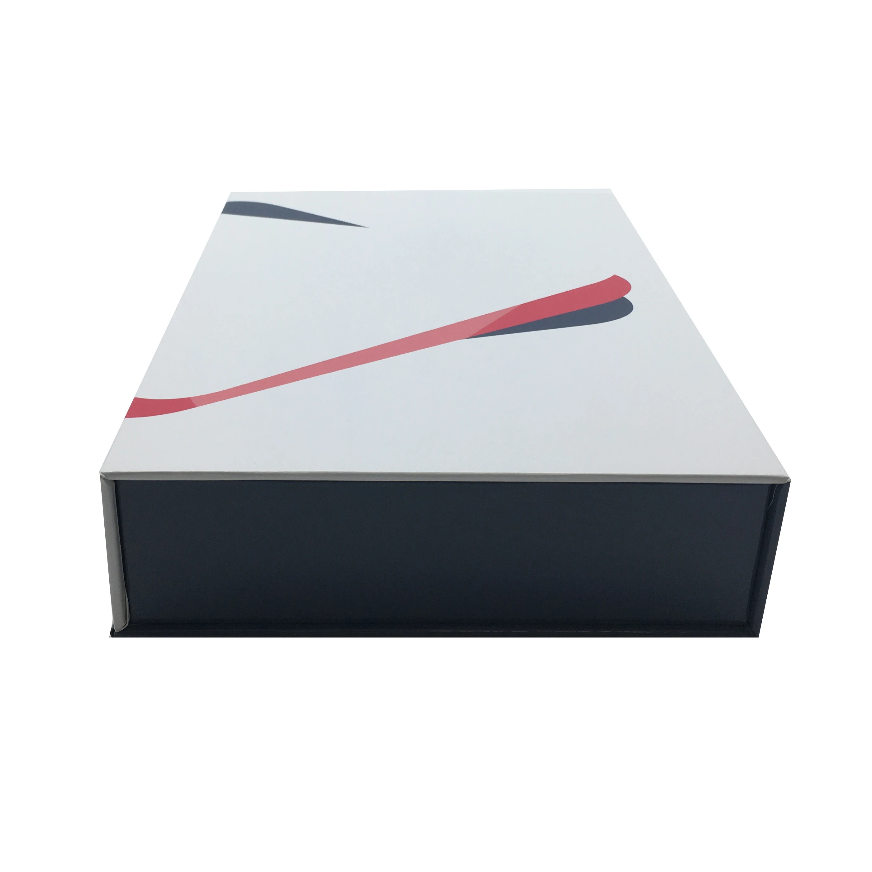 Custom Hard Cover Lcd Video Gift Box, Quality Guarantee Lcd Video  Box, Hot Sale Lcd Screen Gift Box