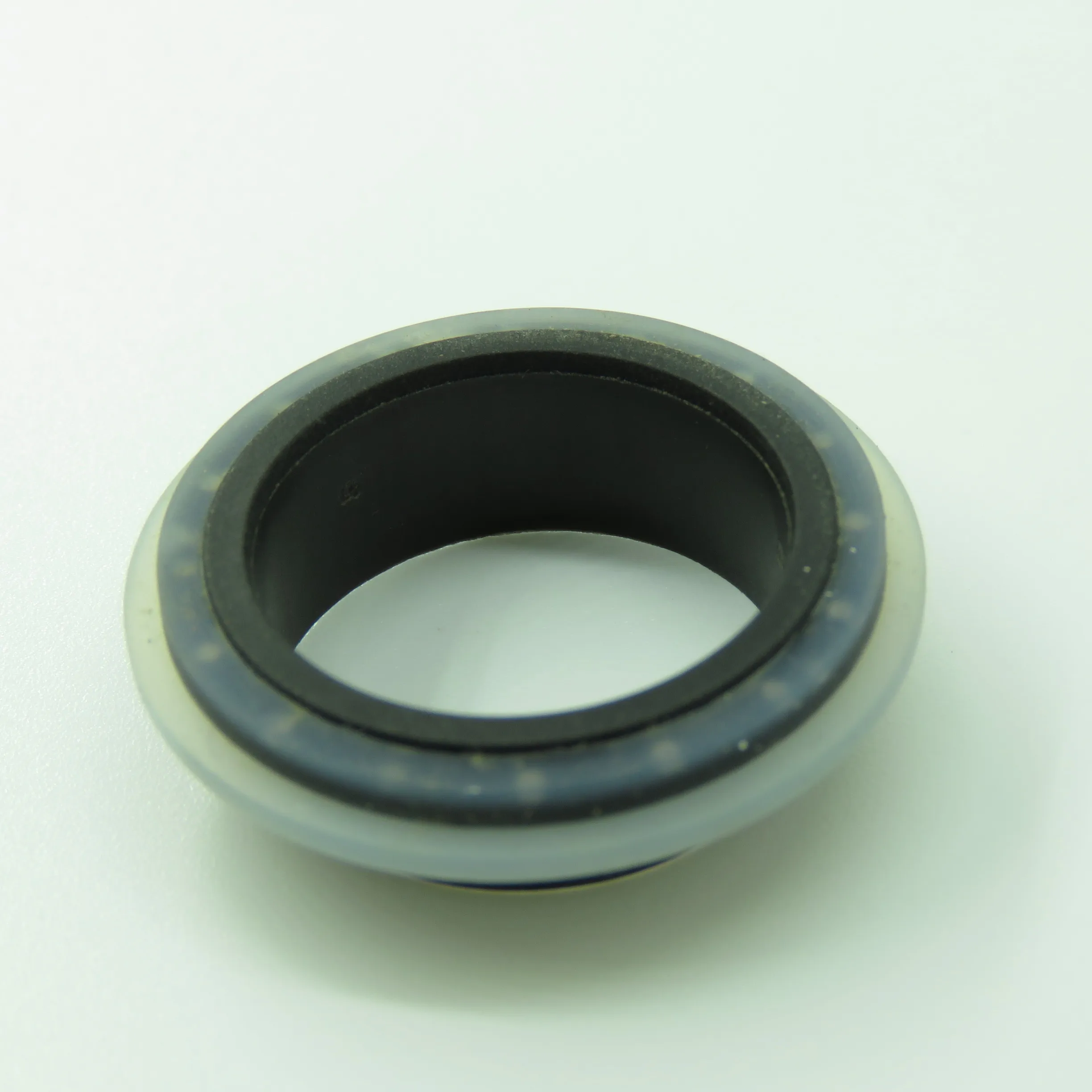 
Модный дизайн OEM под заказ резиновый вулканизированный пресс резиновые изделия OEM завод 