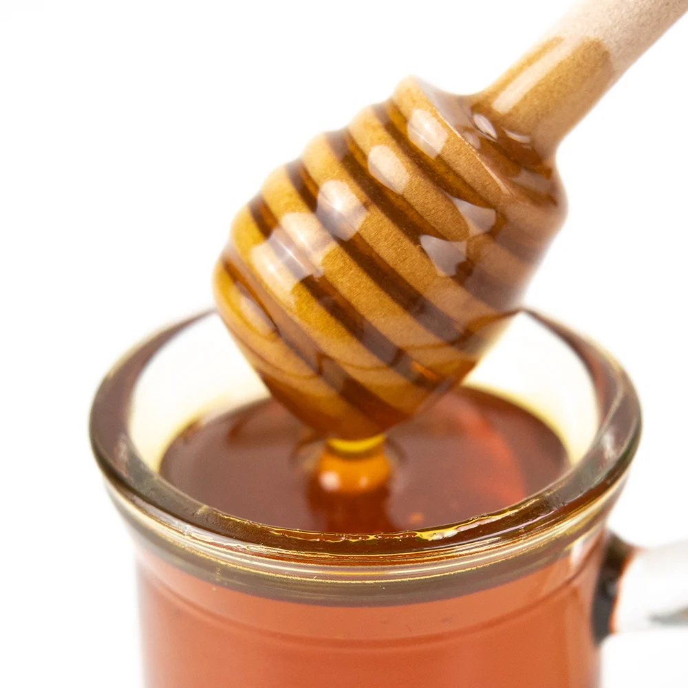 1 кг меда SIDR HONEY BERI высокое качество чистый экспорт гарантированного проверенный и