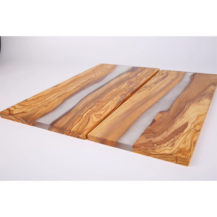 resin wood board 3