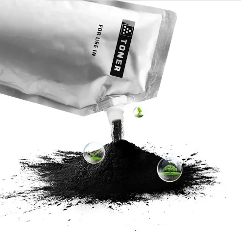 Toner and Toner Cartridge Toner Powder for HP LJ4100 Printer Factory Direct Sale