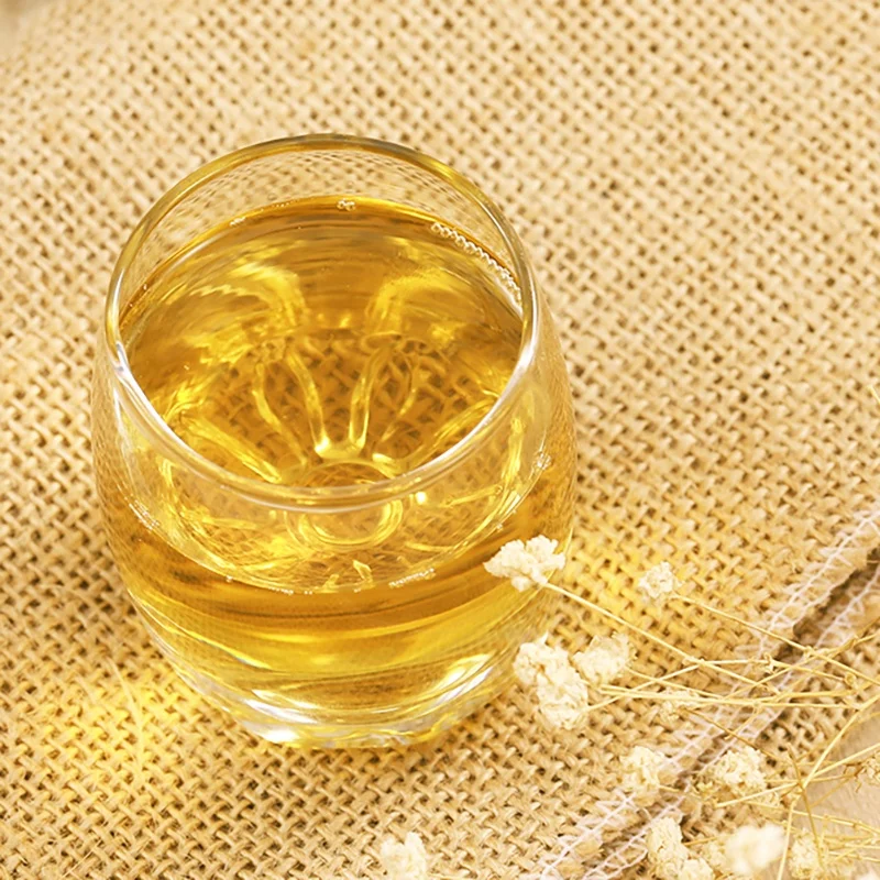 Cold pressed refined peanut oil Cold Pressed Refined Peanut Oil Made in China superior