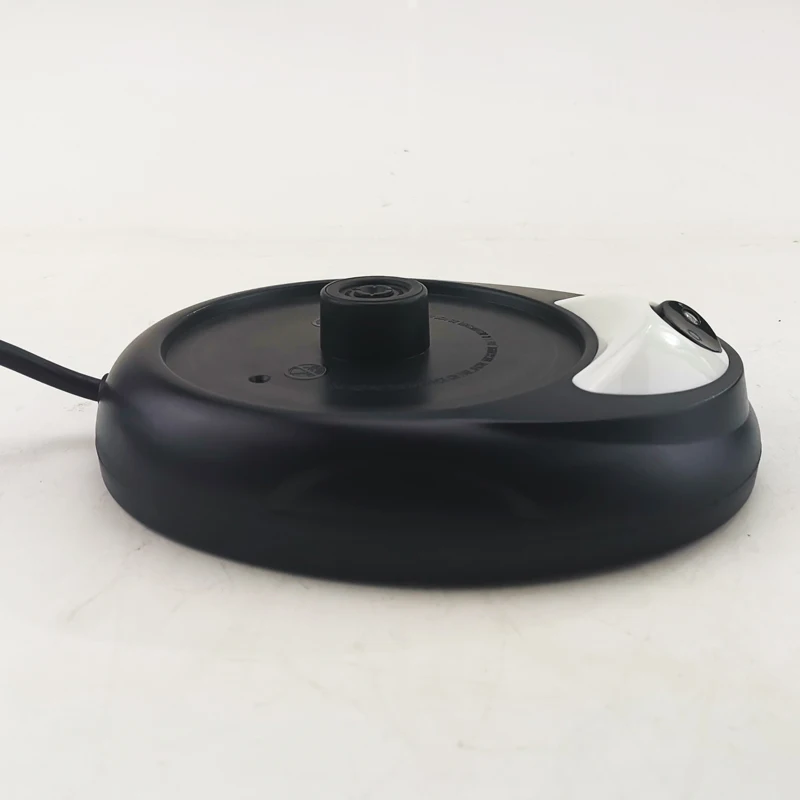 Wholesale turkish coffee machine Milk Pot tea and coffee sets Easy to Clean with durable base