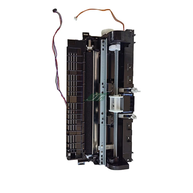 1010 1018 1020Plus M1005 Feeder Assy Paper Feeder Assy LBP2900 LBP3000 Paper Feed Assembly