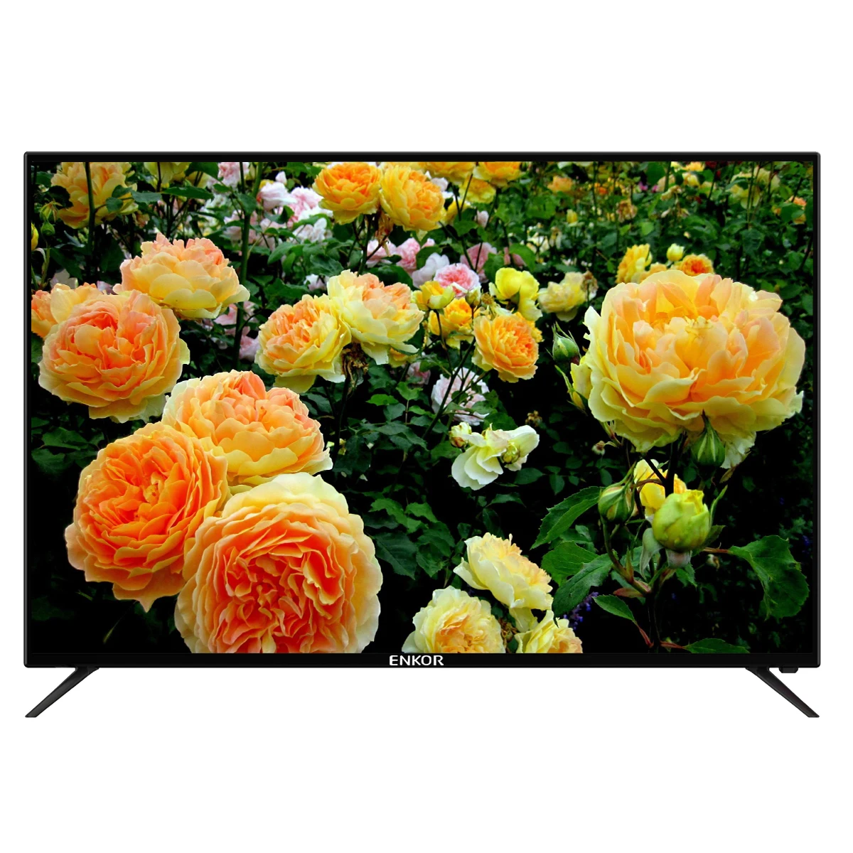 Good Quality Open Cell Panel Led Tv 32 Inch Pulgadas Electron Smart Hd Screen Lcd Tv
