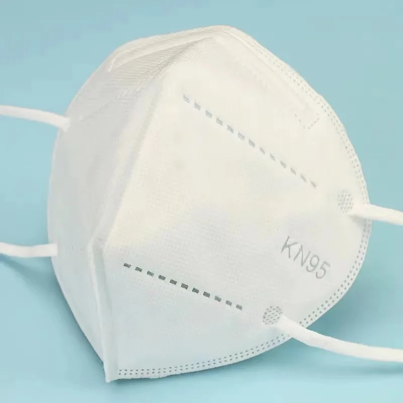 5 ply Disposable Maskss FFP2mask KN94 KN95 FFP2 KF94mask N95mask Cubrebocas Respirators Mascarillas KN95mask Facemask Face Mask