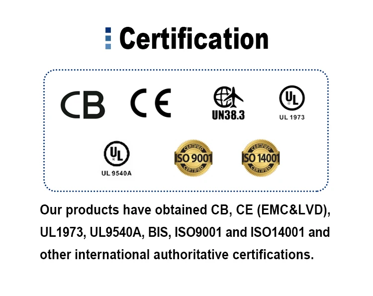 Solar Energy Storage Systems Hybrid Solar Energy System 10kw 8kw 3 Single Phase 7.68kwh 15kwh 25kwh Lithium Ion Battery